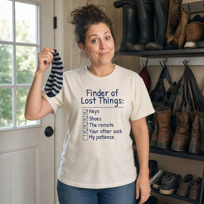 Gifts for Mom