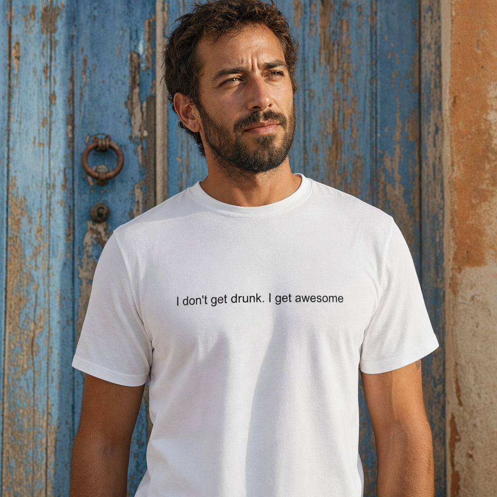 03_male_front_close