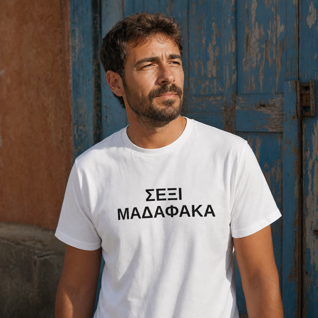 03_male_front_close