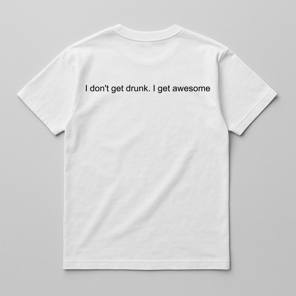 03_product_back