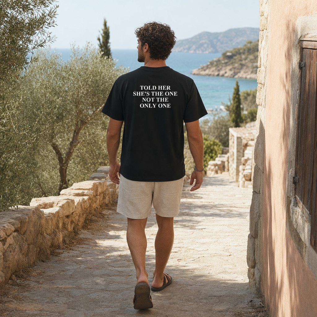 04_male_back_full