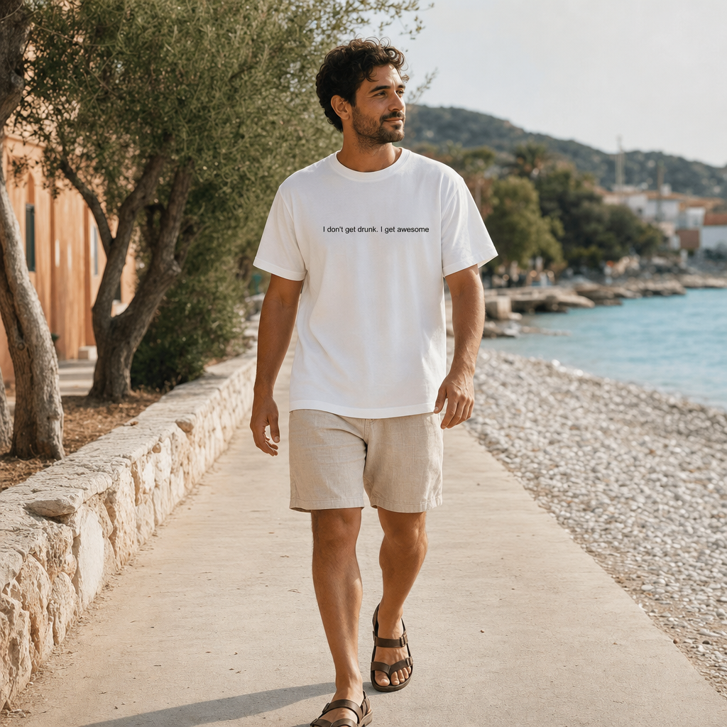 04_male_front_full